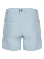 Dámske šortky Sunny-w light blue - Kilpi