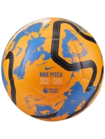Futbalová súprava SPORT Premier League FB2987 870 Orange mix - Nike