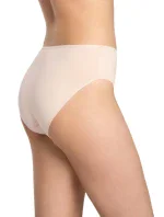 Dámske tričká FIGS L-127BI-31EX 3-pack