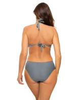 Jednodielne plavky model 165746 Marko