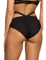 Nohavičky model 190248 Mat