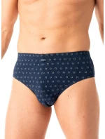 Kľúčové nohavičky MPP 612 B25 M-2XL A'2