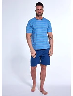 Pyžamo Cornette 338/47 kr/r 3XL–5XL Pyžamo Cornette 338/47 kr/r 3XL–5XL