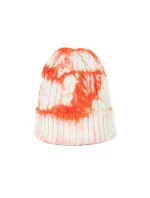 Mládežnícka čiapka Art Of Polo 22963 Bleached Wave