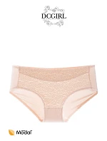 Nohavičky DC Girl 26215 A12 S–XL z modalu Nohavičky DC Girl 26215 A12 S–XL z modalu