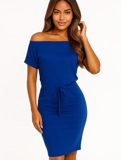 Dámske šaty 139-12 - NUMOCO