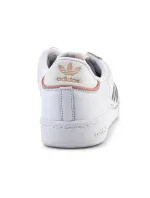 Topánky adidas Continental 80 Stripes W GX4432