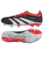 Topánky adidas Predator Pro FG M IG7777
