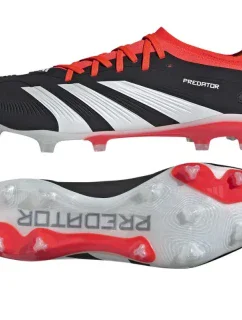 Topánky adidas Predator Pro FG M IG7777