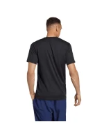 Adidas Train Essentials Tréningové tričko M IC7428