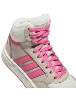 Topánky adidas Hoops Mid 3.0 K Jr IF7739