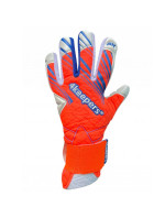 4Keepers Soft Amber NC Junior Brankárske rukavice S929221