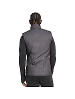 Adidas Tiro 24 Competition Winterized Vest M IM9968 muži Adidas Tiro 24 Competition Winterized Vest M IM9968 muži