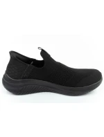 Topánky Skechers W 403844L SLIP-INS