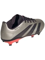Topánky adidas Predator League FG Jr IF6354 Topánky adidas Predator League FG Jr IF6354