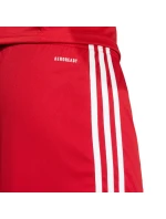 Šortky adidas Squadra 25 M JE7745