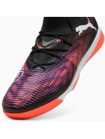 Puma FURURE 8 Match IT 108371-01