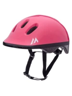 Cyklistická prilba Martes Essentials Mimsy Jr 92800664469 Cyklistická prilba Martes Essentials Mimsy Jr 92800664469