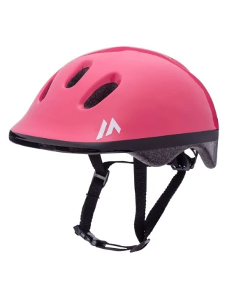 Cyklistická prilba Martes Essentials Mimsy Jr 92800664469 Cyklistická prilba Martes Essentials Mimsy Jr 92800664469