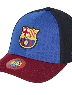 FC Barcelona Baseball Cap Jr Cap Estdium Barca Jr 5001GEXP