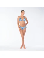 Martes Lady Feni Vrchný diel plaviek W 92800656622 women Martes Lady Feni Vrchný diel plaviek W 92800656622 women