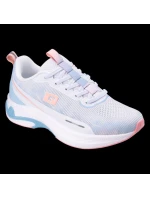 Dámska bežecká obuv RESSIN WMNS