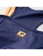 IQ Cross Jessica W športová podprsenka 92800670417