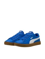 Puma Rickie Classic Jr 394252 17