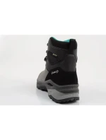 Topánky Aku Adapta Gore-tex M 491069