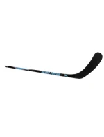 Kompozitná tyč Bauer Vapor X GripTac '25 1064917 Kompozitná tyč Bauer Vapor X GripTac '25 1064917