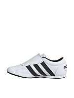 Dámska obuv Adidas Tekwen W JS3870 Dámska obuv Adidas Tekwen W JS3870