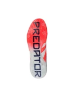 Topánky adidas Predator Pro FG JI1196