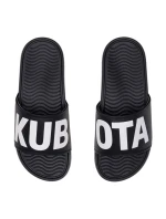 Klapka Kubota pre 2.0 čierna K25SS-111-001-23-1