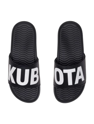 Klapka Kubota pre 2.0 čierna K25SS-111-001-23-1