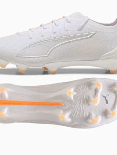Puma Ultra 6 Ultimate FG 108557-04