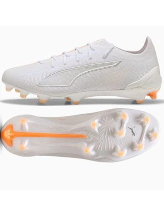 Puma Ultra 6 Ultimate FG 108557-04