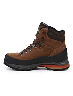 Dámska obuv Meindl Vakuum Lady GTX tekking 2843-10 Dámska obuv Meindl Vakuum Lady GTX tekking 2843-10
