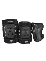 Chrániče Tempish Taky 102000070