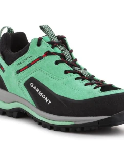 Dámska treková obuv Dragontail Tech GTX WMS W 002474