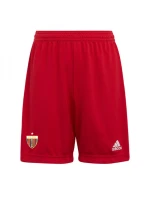 Detské šortky Entrada 22 Jr H57501 - Adidas