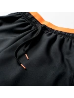 Huari dectis šortky junior Jr 92800309672