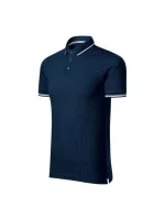 Polokošeľa Malfini Premium Perfection hladká M MLI-25102
