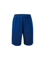 Pánske šortky Miles M MLI-61205 - Malfini