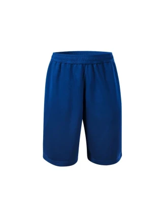 Pánske šortky Miles M MLI-61205 - Malfini