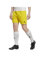 Pánske šortky Entrada 22 M IC7404 - ADIDAS