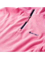 Hi-Tec Damis W Mikina 92800327645 Hi-Tec Damis W Mikina 92800327645