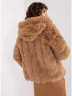 AT KR 2386 bunda.00P ťava