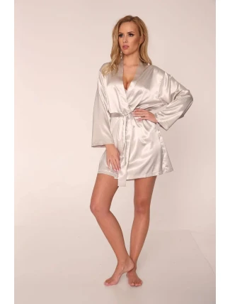 Dámsky župan CLASSIC 797 - DE LAFENSE