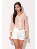 Dámska blúzka K089 - Katrus