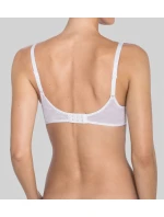 Push-up podprsenka Airy Sensation WHU - Triumph Push-up podprsenka Airy Sensation WHU - Triumph